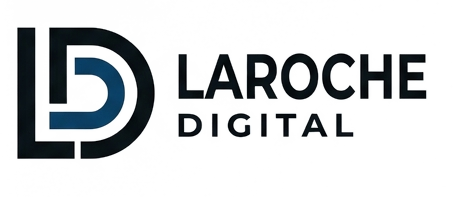 Laroche Digital